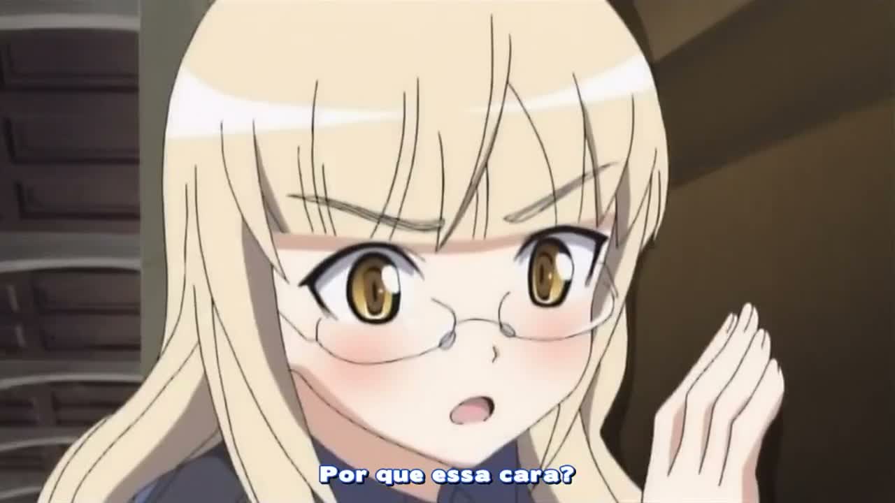 Episódio 009