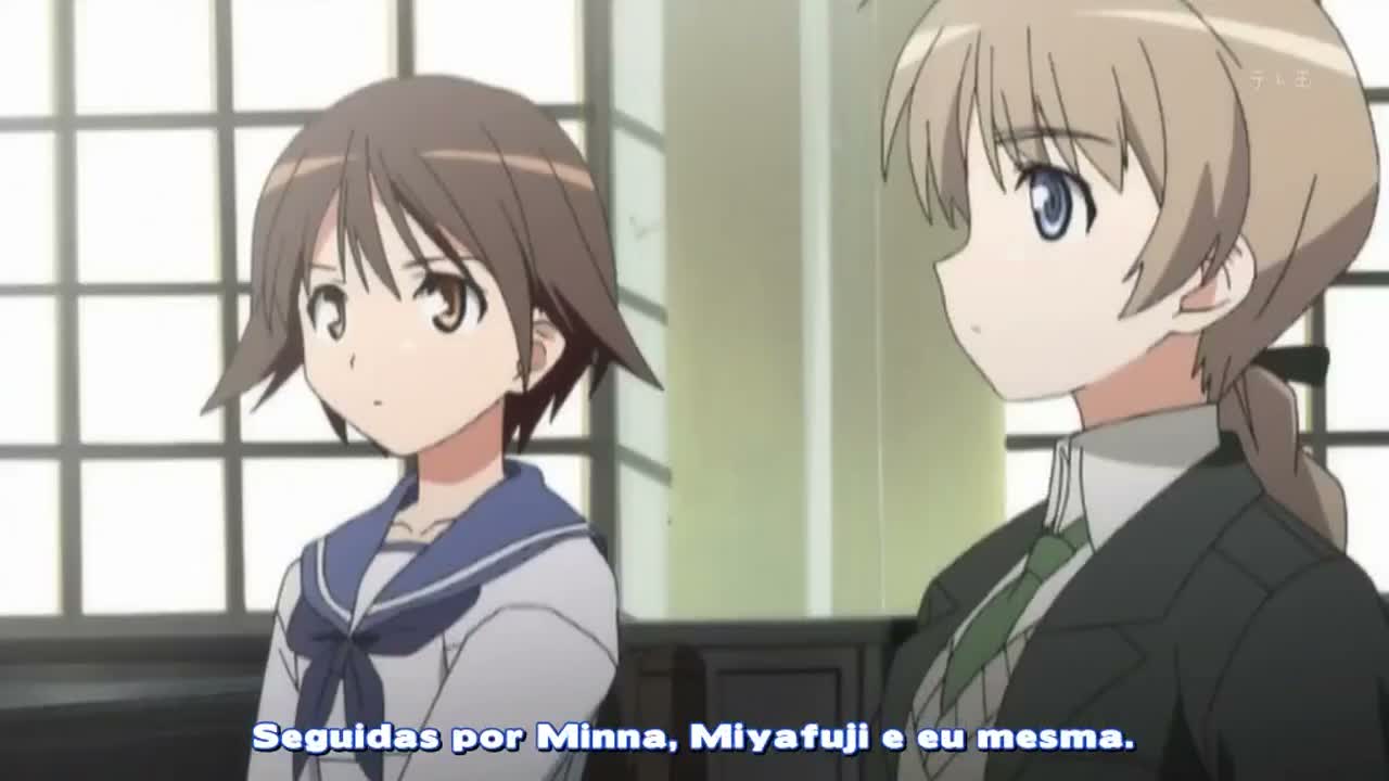 Episódio 008