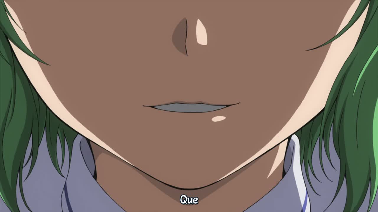 Episódio 004
