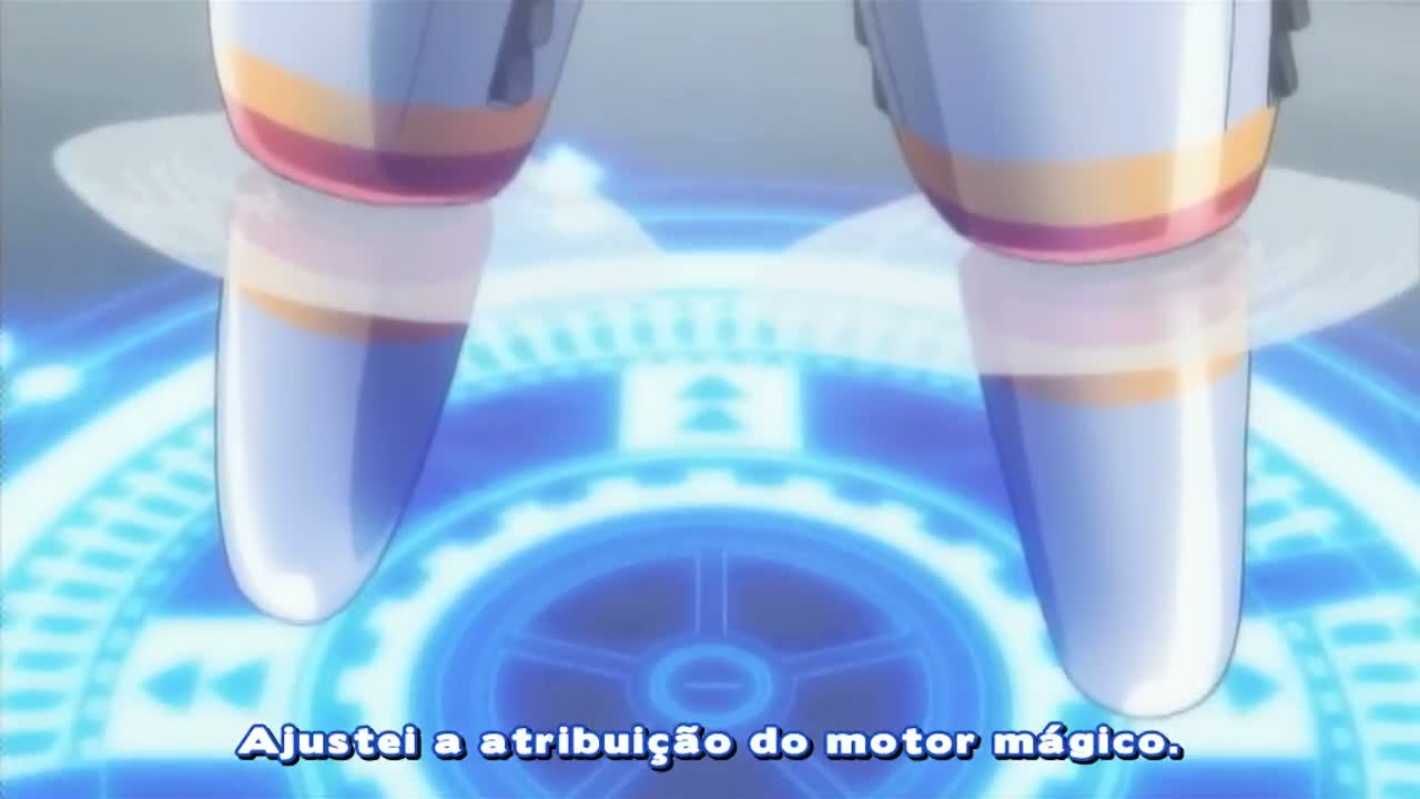 Episódio 005