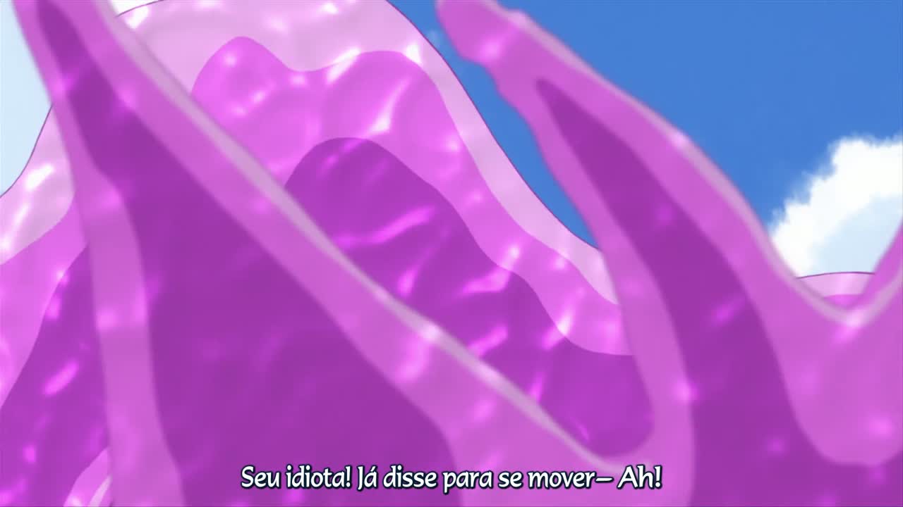 Episódio 001