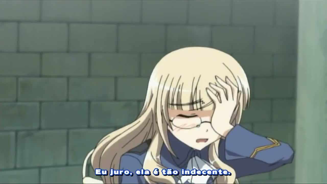 Episódio 004
