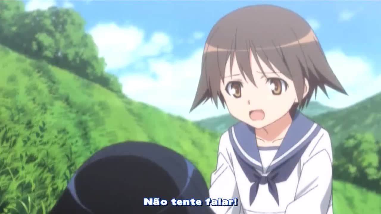 Episódio 001