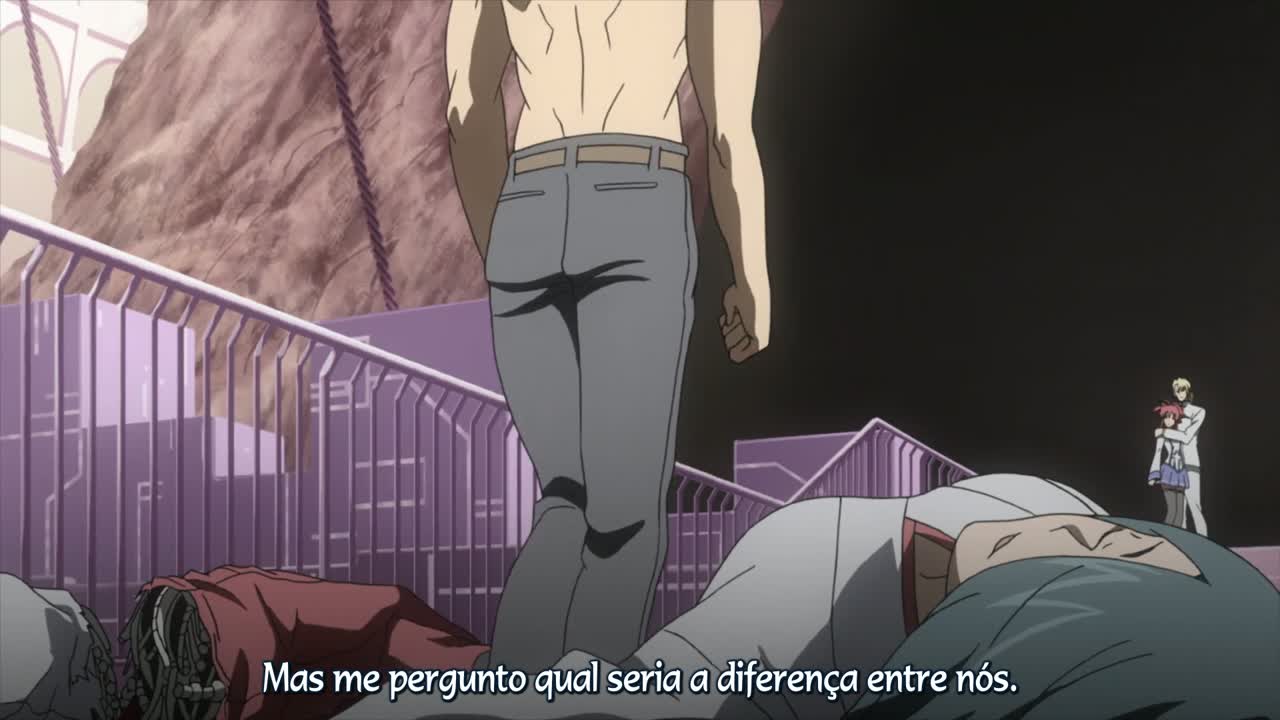 Episódio 012