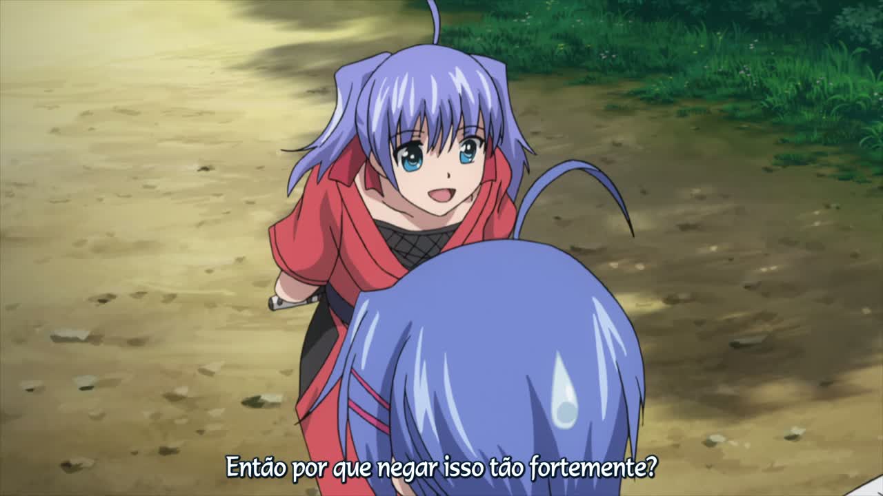 Episódio 009