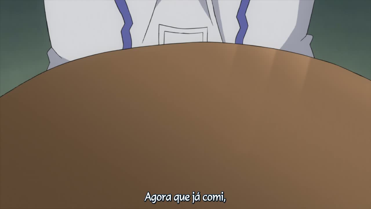 Episódio 008