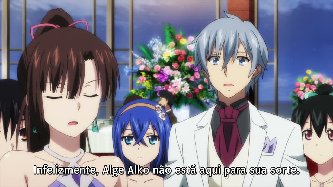 Episódio 001