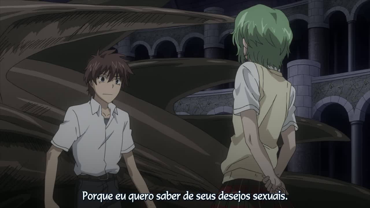Episódio 006