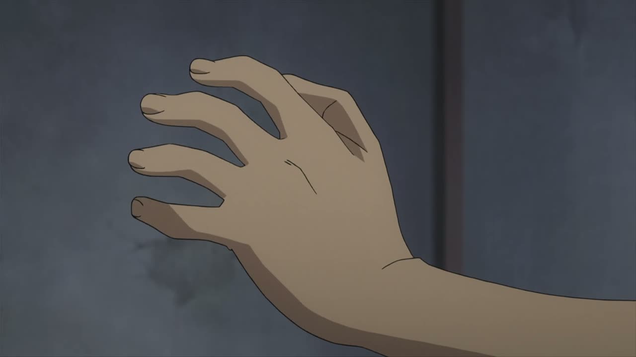 Episódio 004