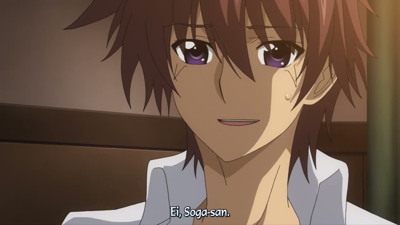 Episódio 003