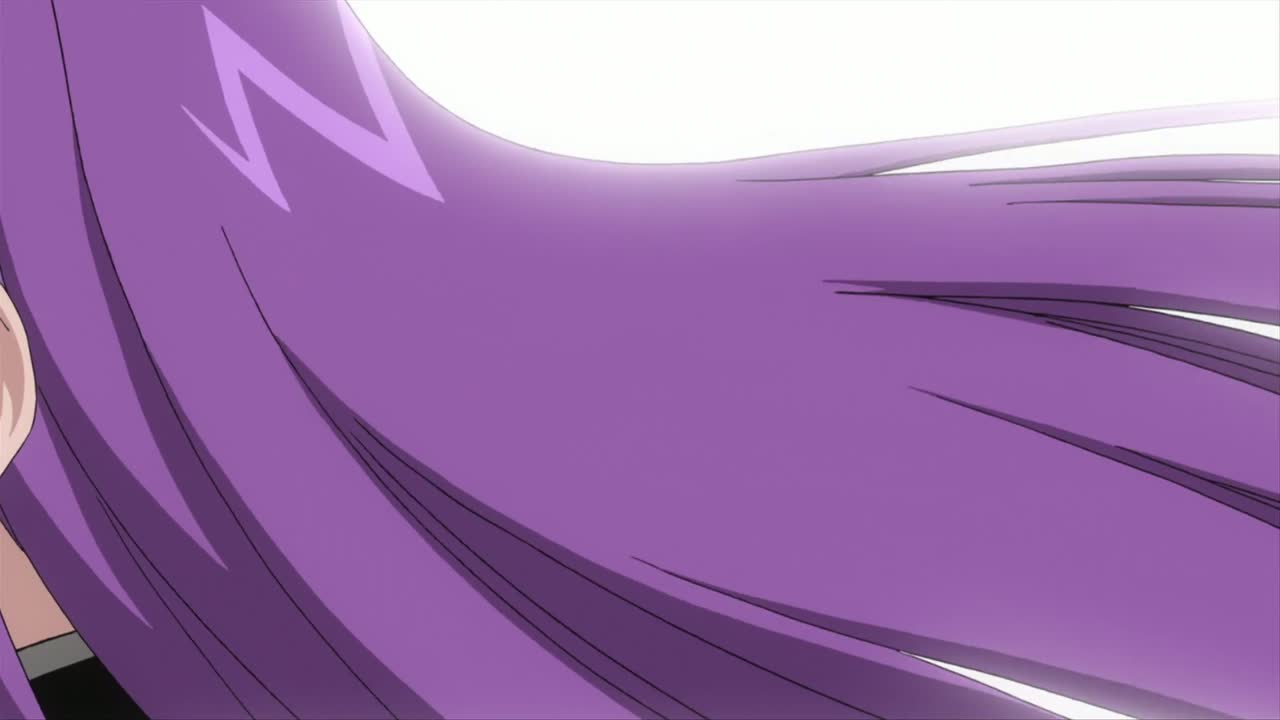 Episódio 002