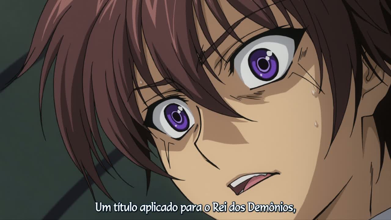 Episódio 001