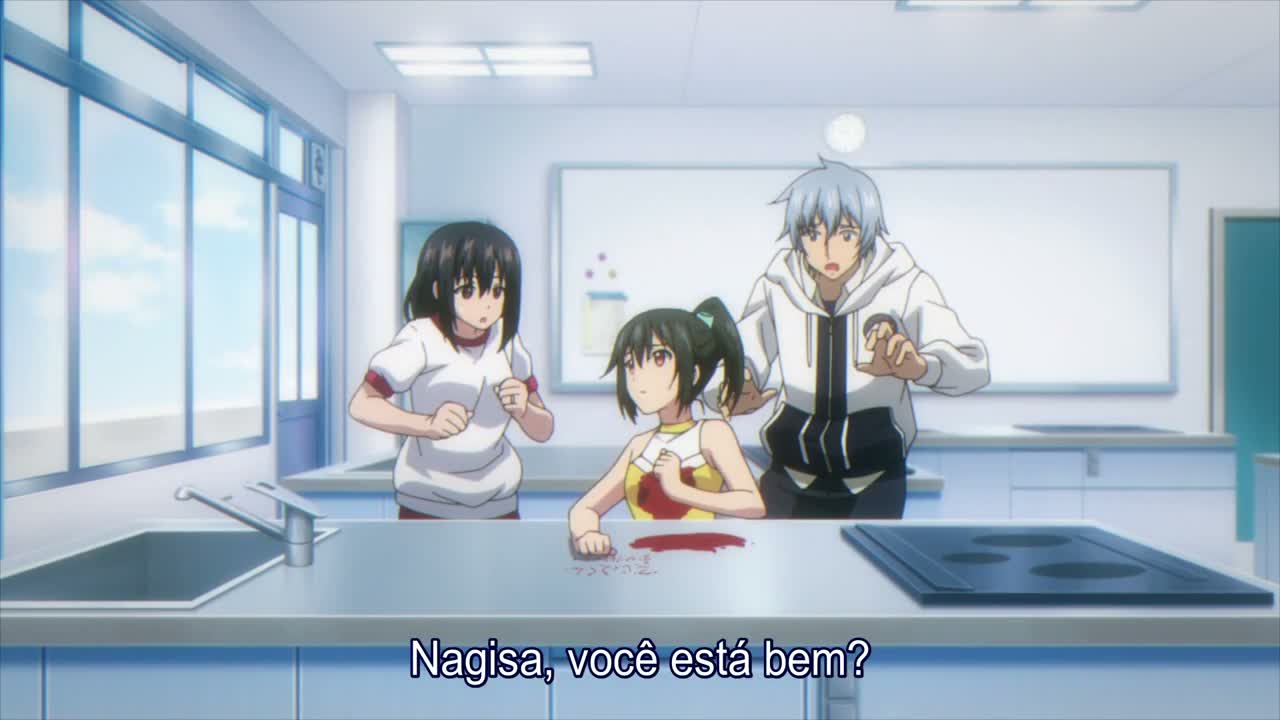 Episódio 001