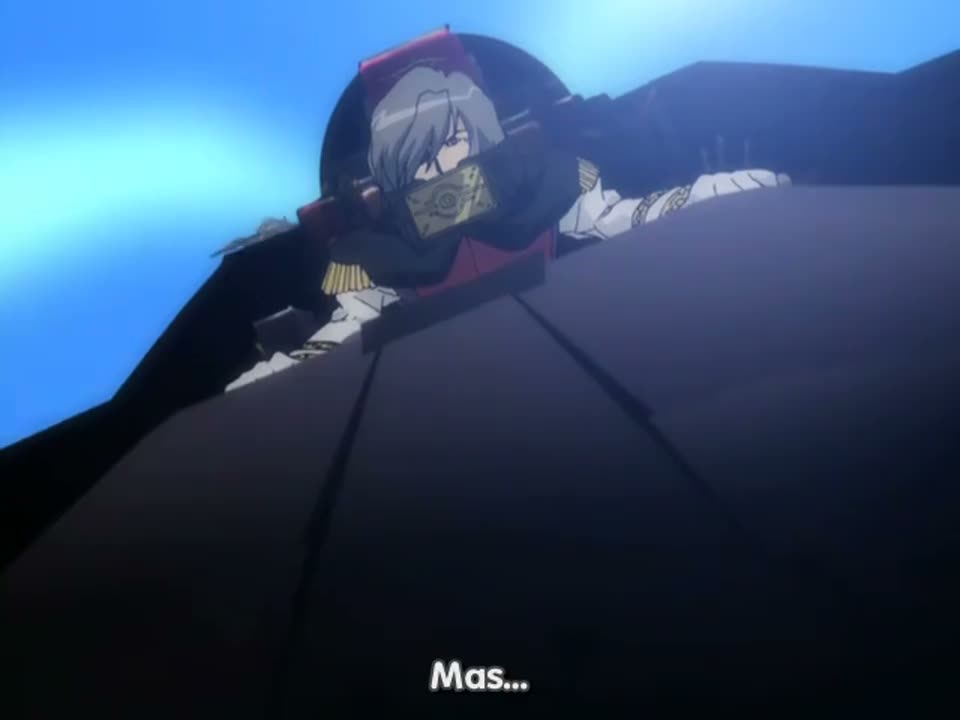 Episódio 003