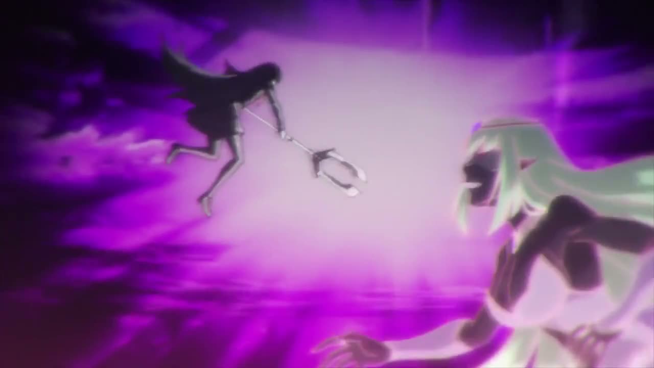 Episódio 012