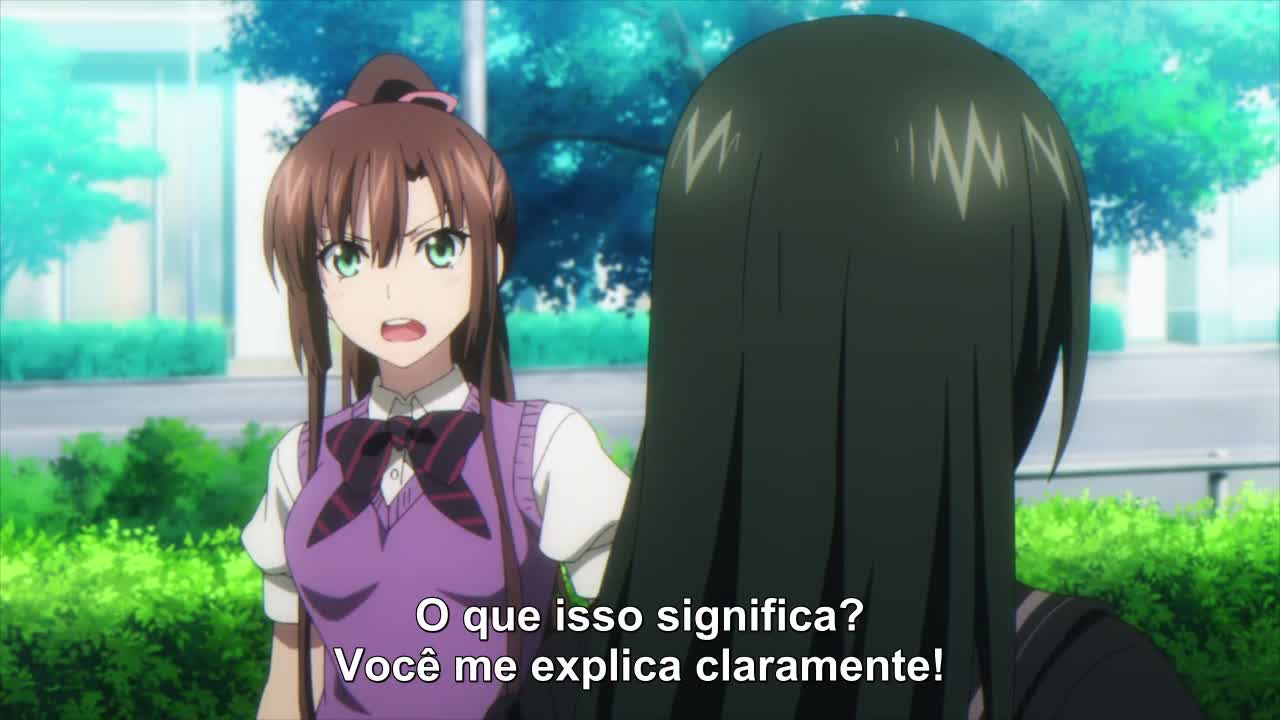 Episódio 011