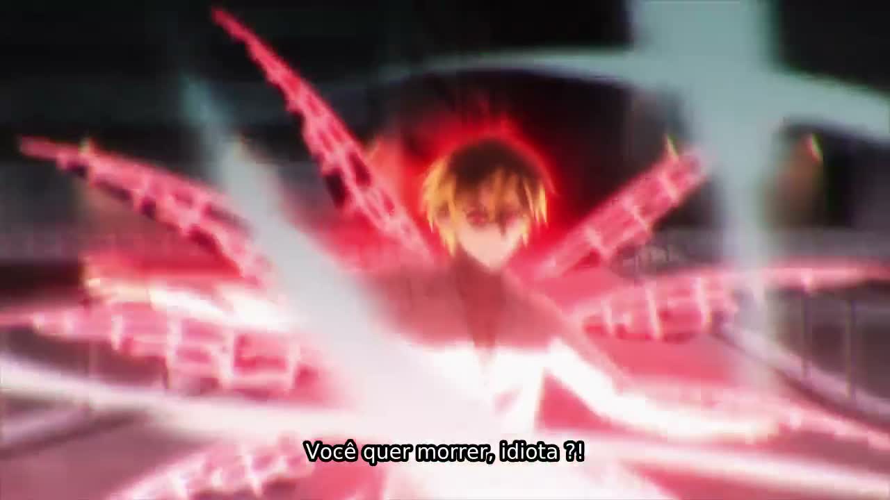 Episódio 008