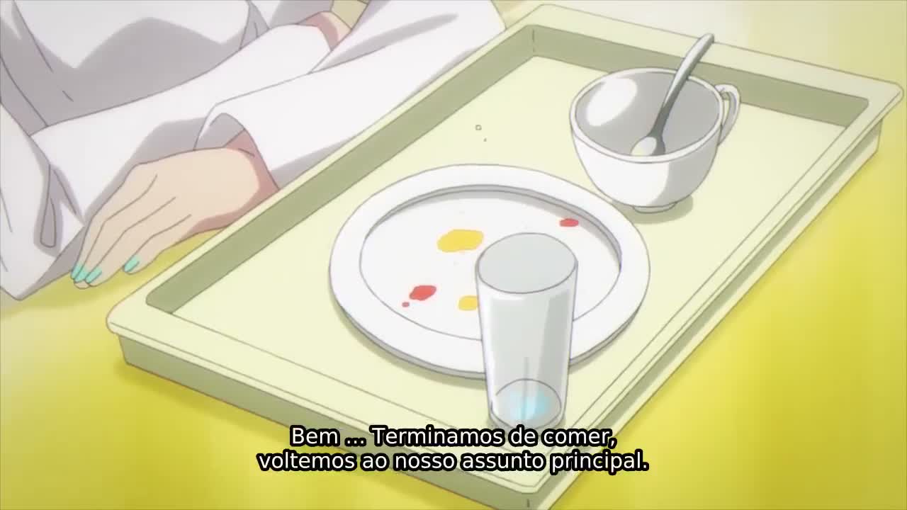 Episódio 007