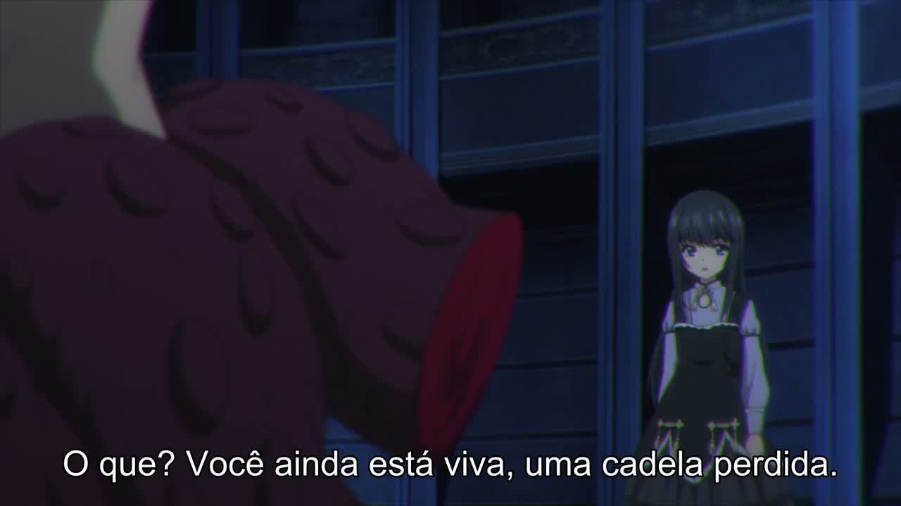 Episódio 006
