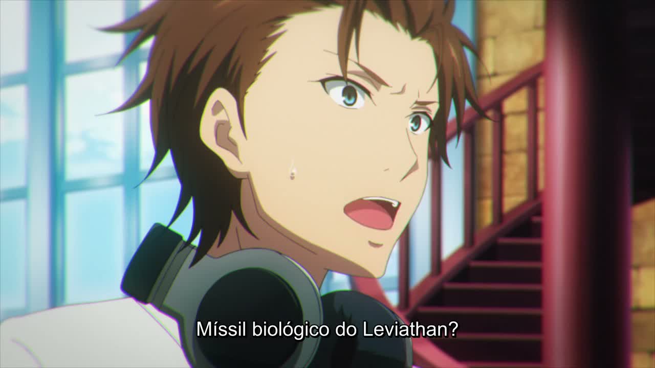 Episódio 005