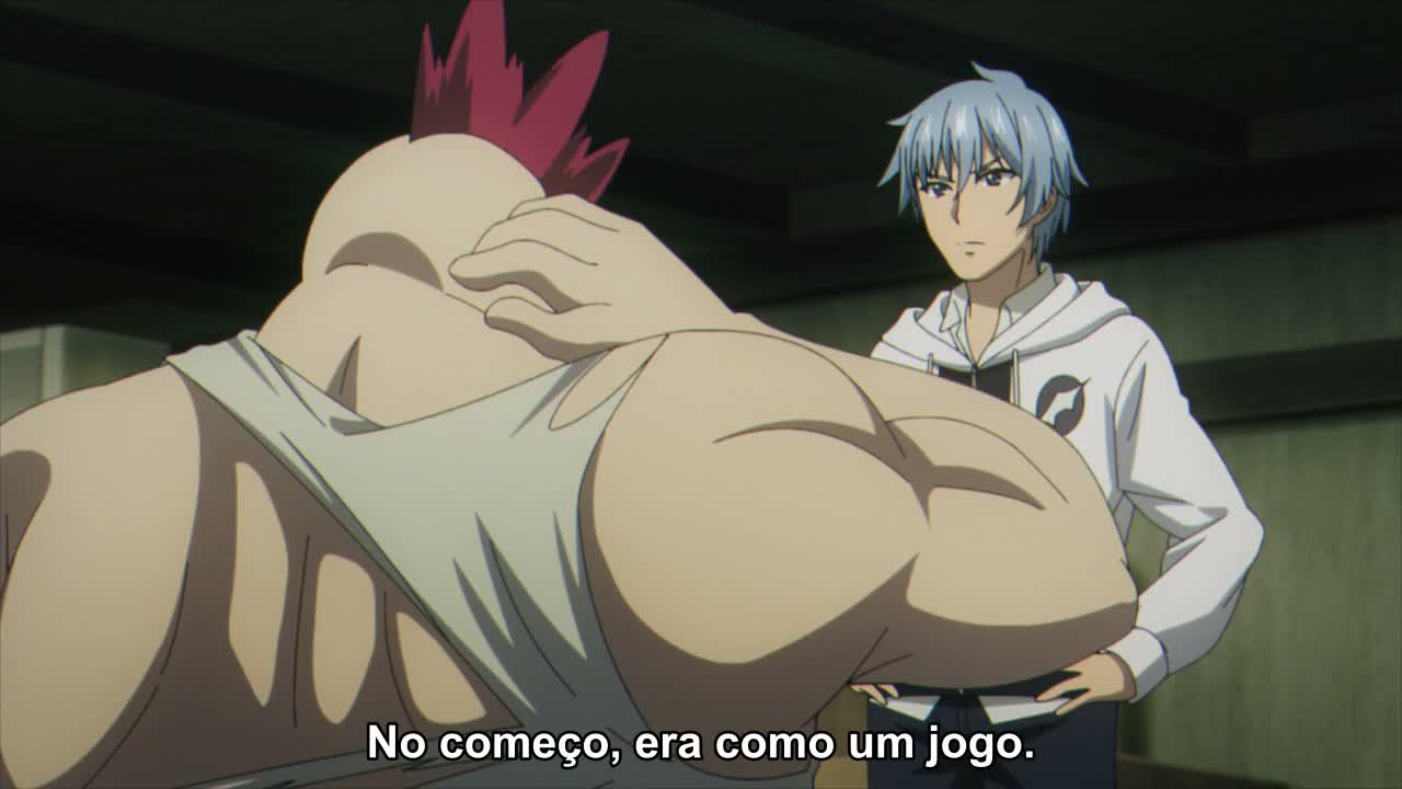 Episódio 004