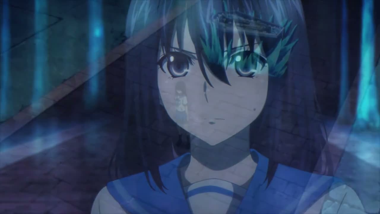 Episódio 003