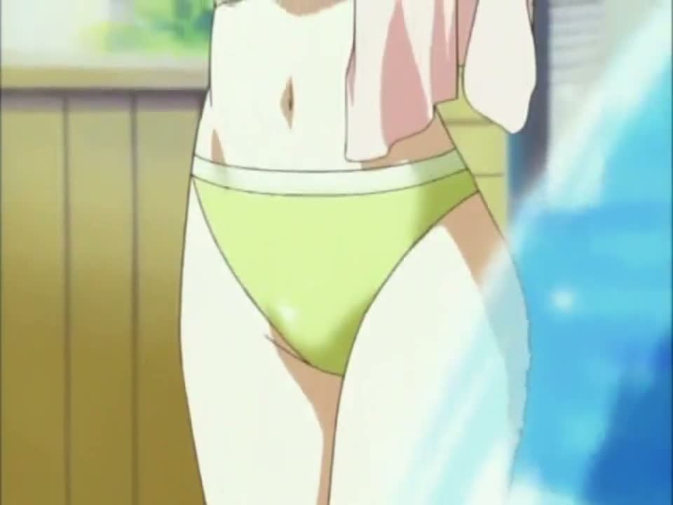 Episódio 002
