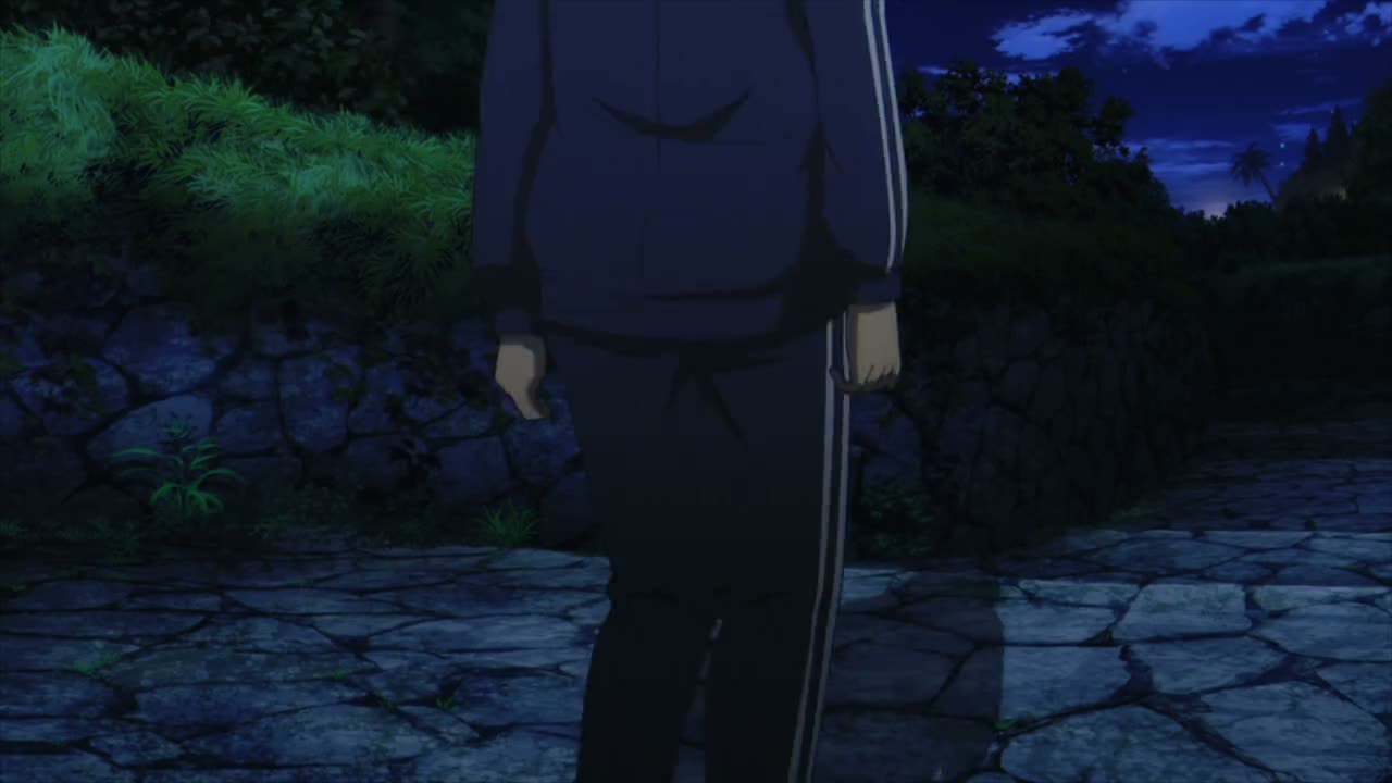 Episódio 001