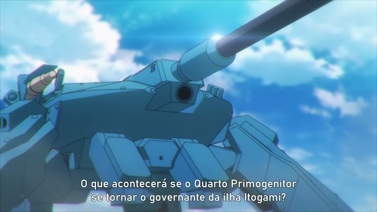 Episódio 010