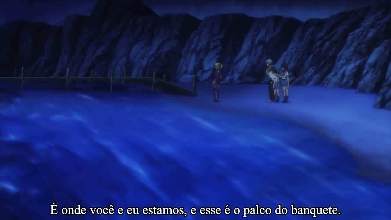 Episódio 009