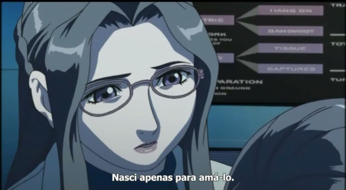 Episódio 004