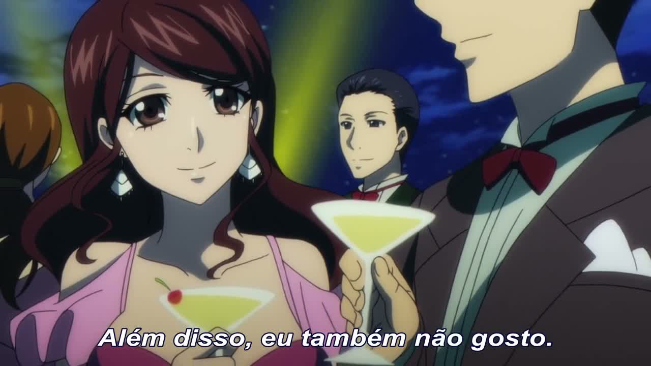 Episódio 008