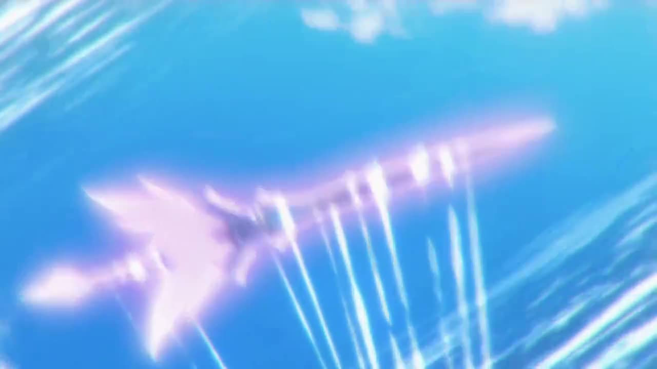 Episódio 007