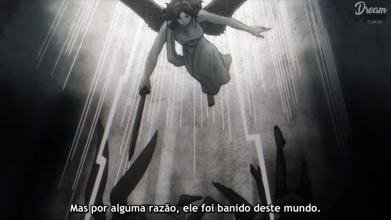 Episódio 006