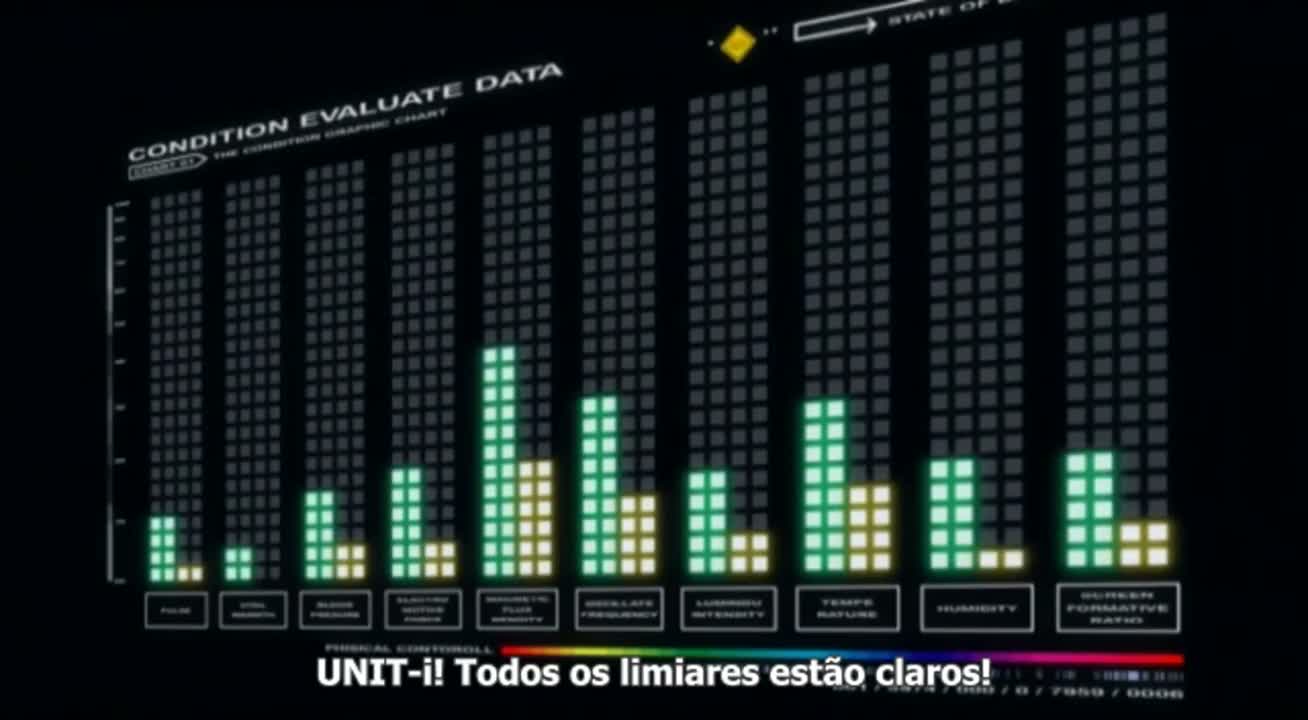 Episódio 002