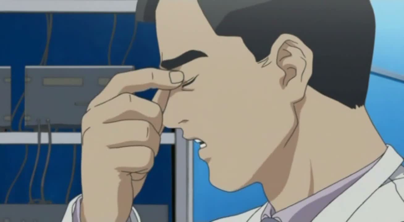 Episódio 001