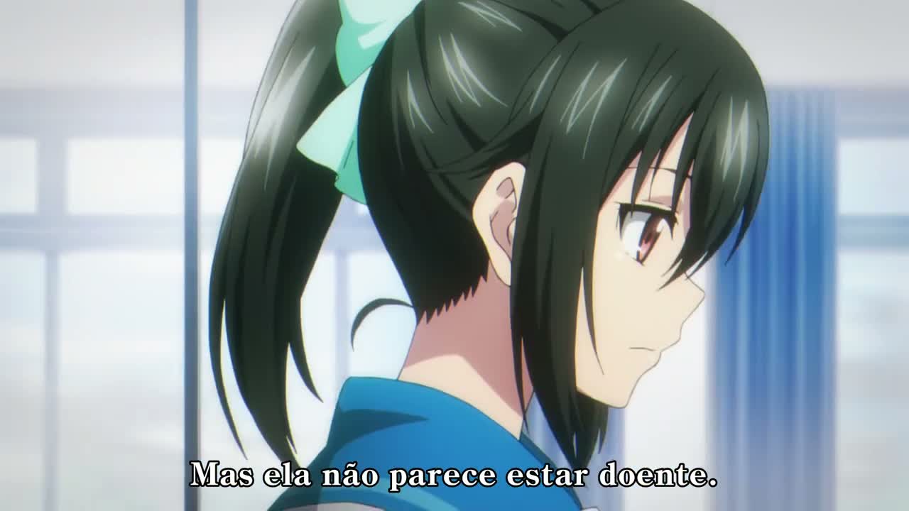 Episódio 001
