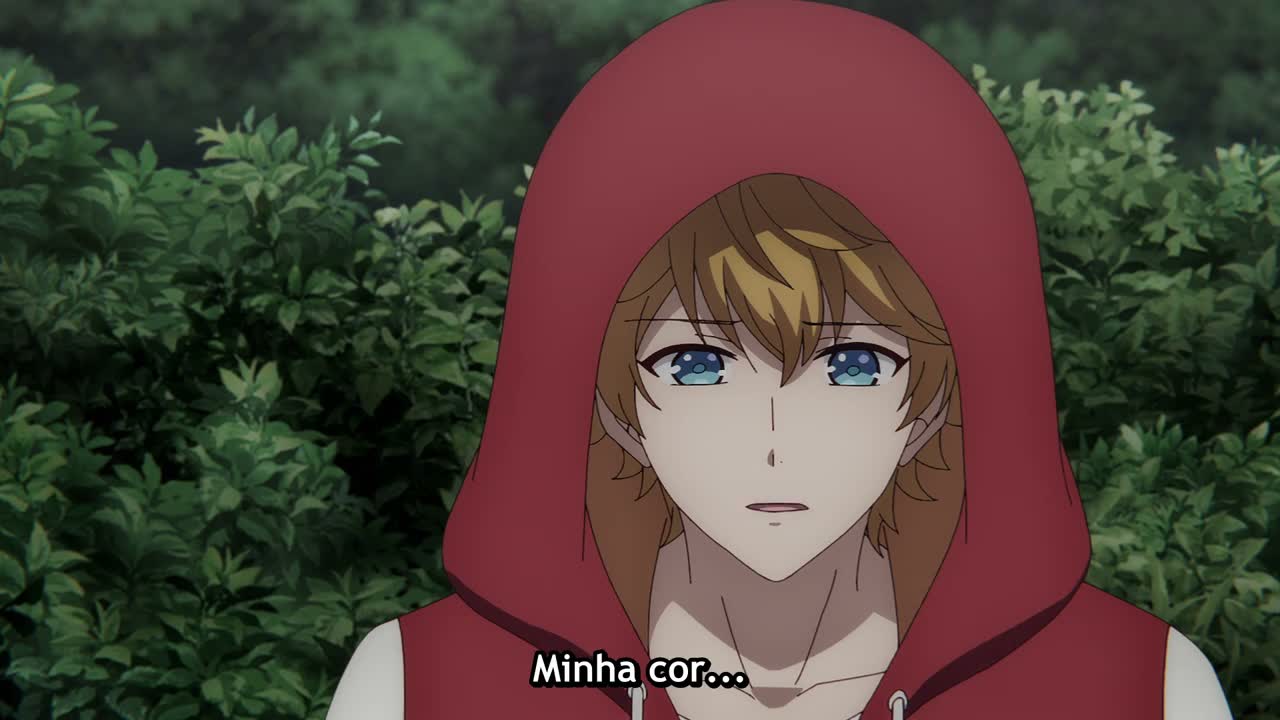 Episódio 010