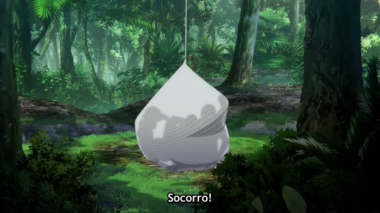 Episódio 008