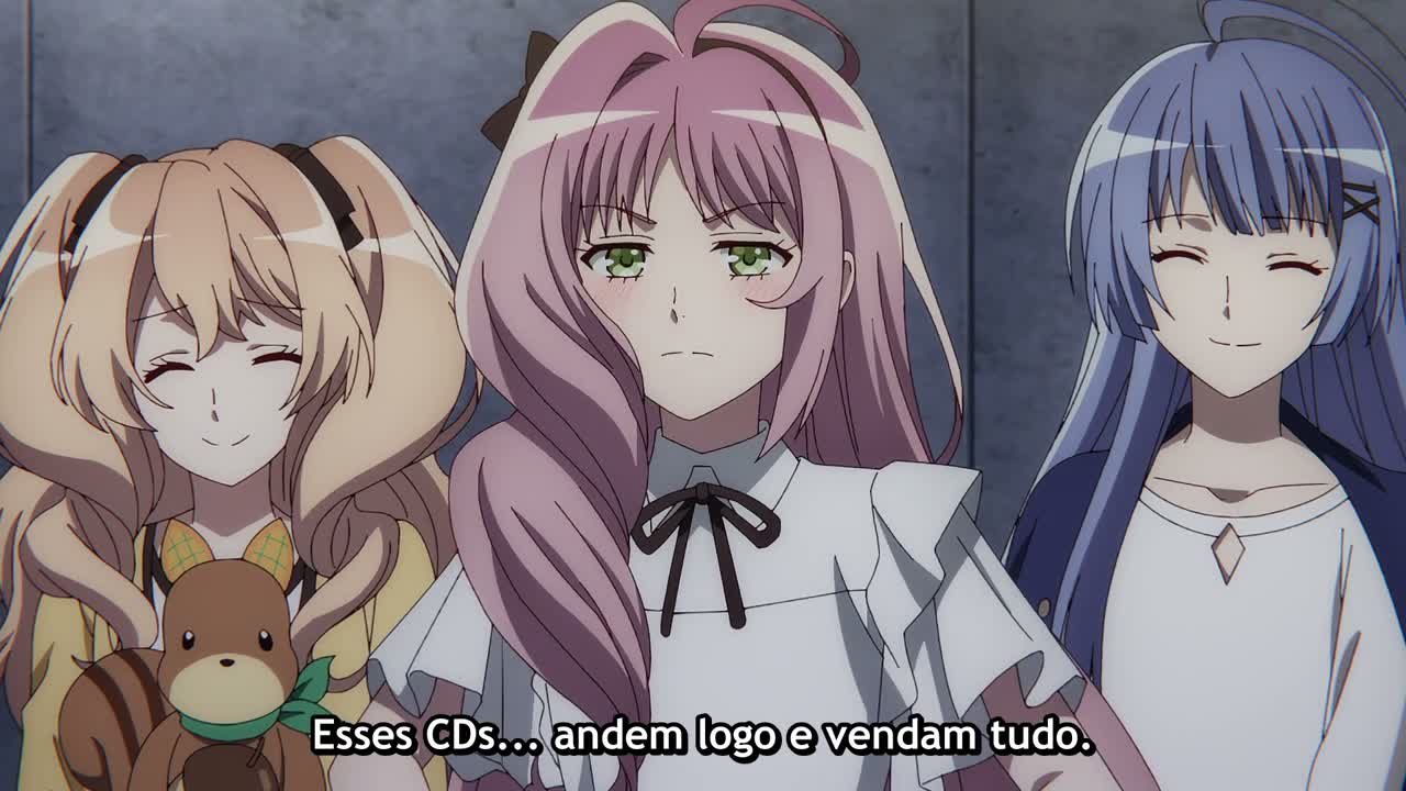 Episódio 007