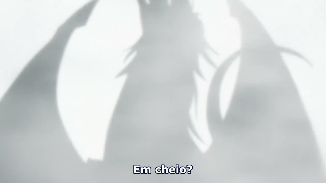 Episódio 007