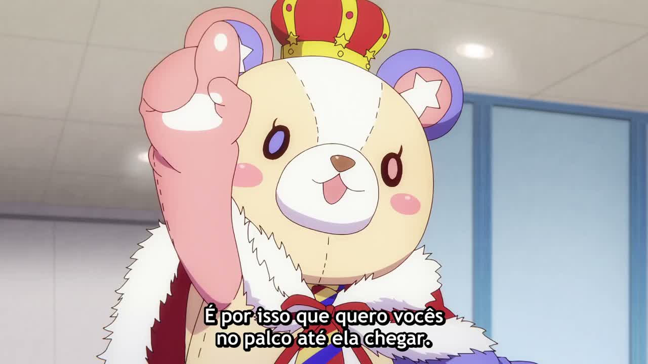 Episódio 006