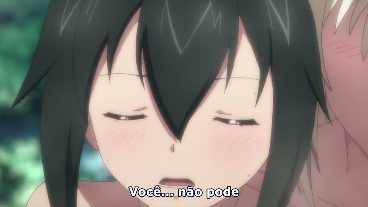 Episódio 006