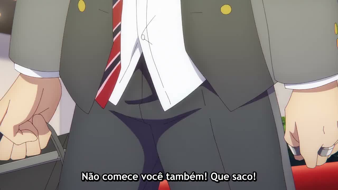 Episódio 005
