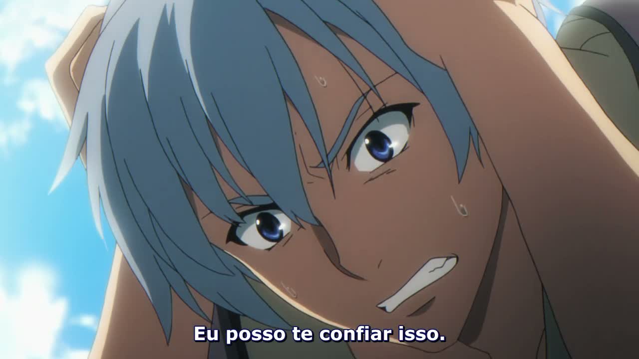Episódio 005