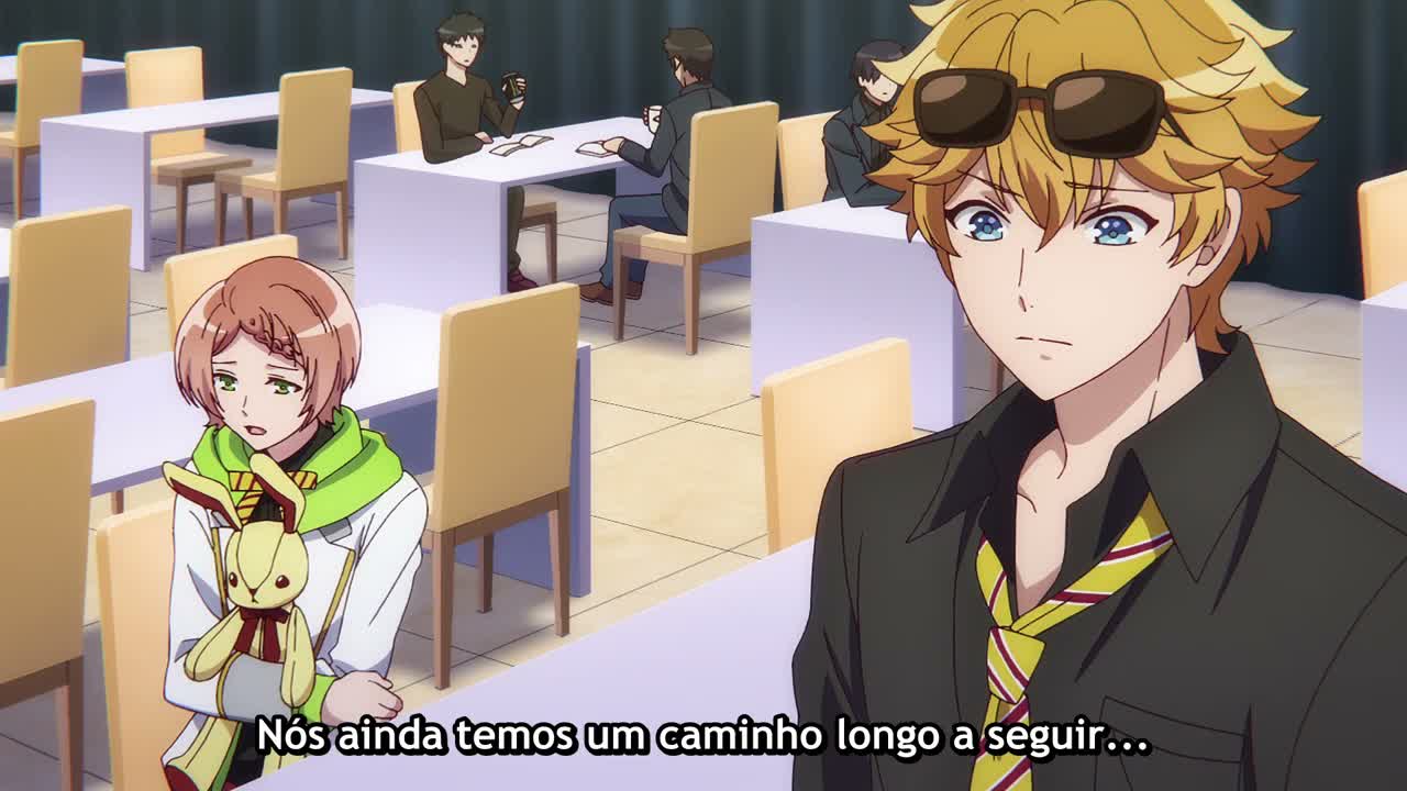 Episódio 004