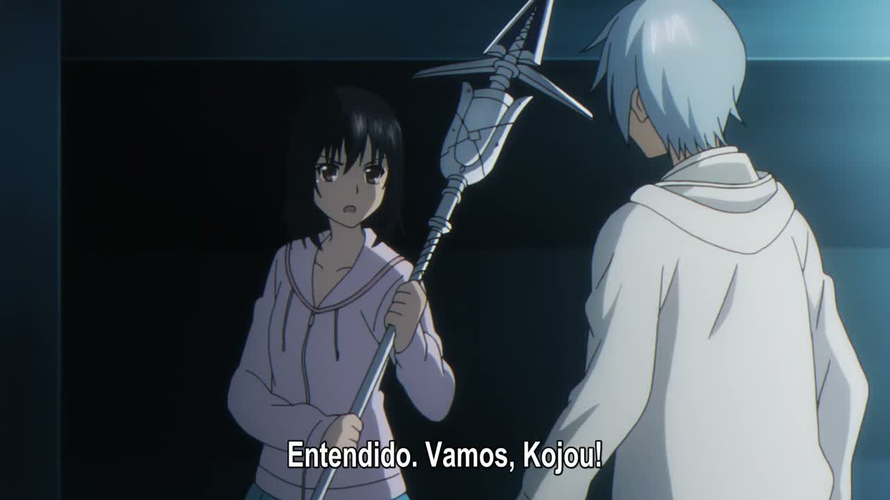 Episódio 003