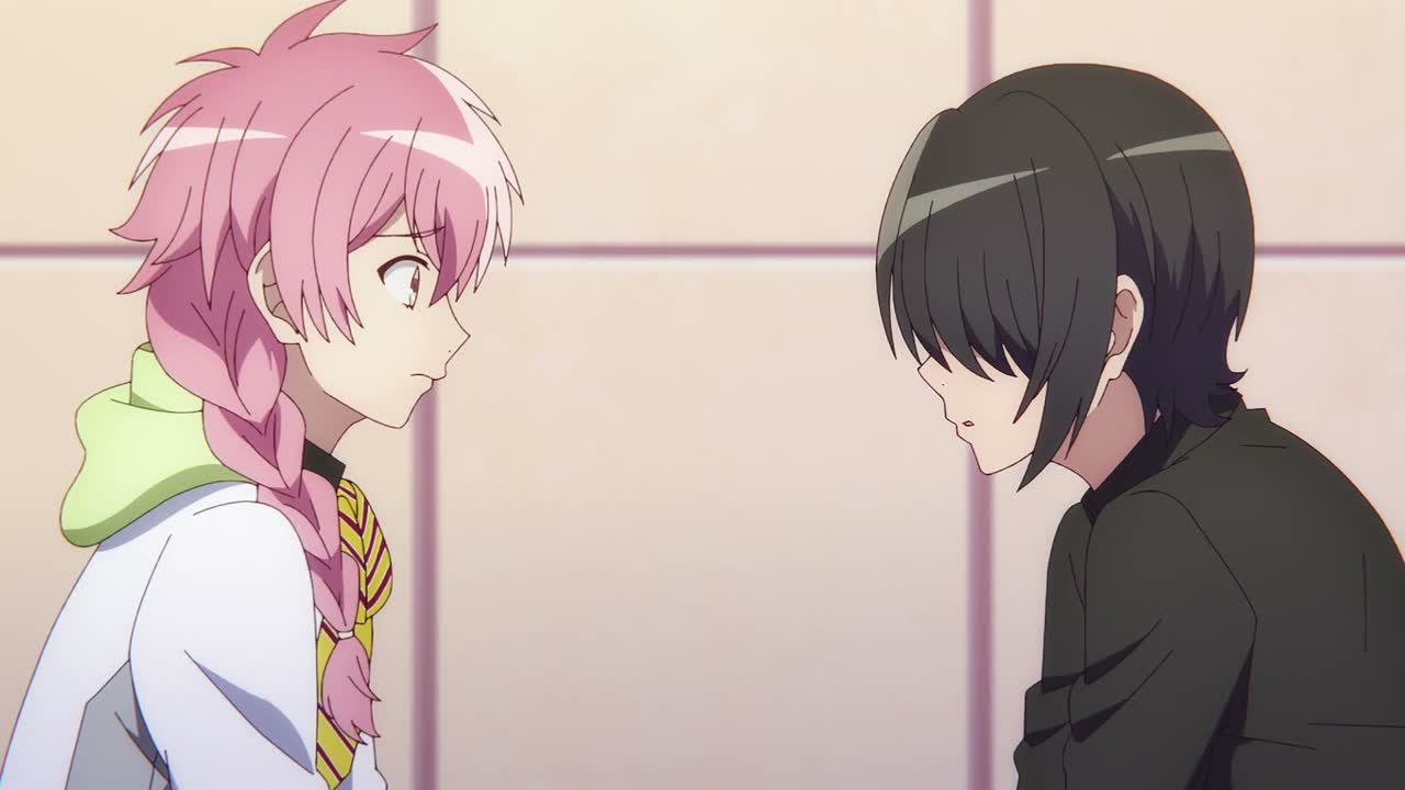 Episódio 002