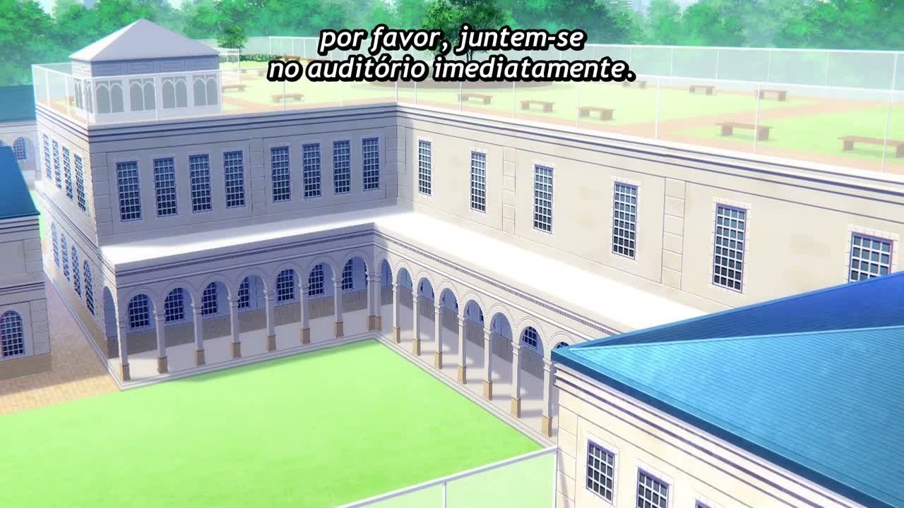 Episódio 001
