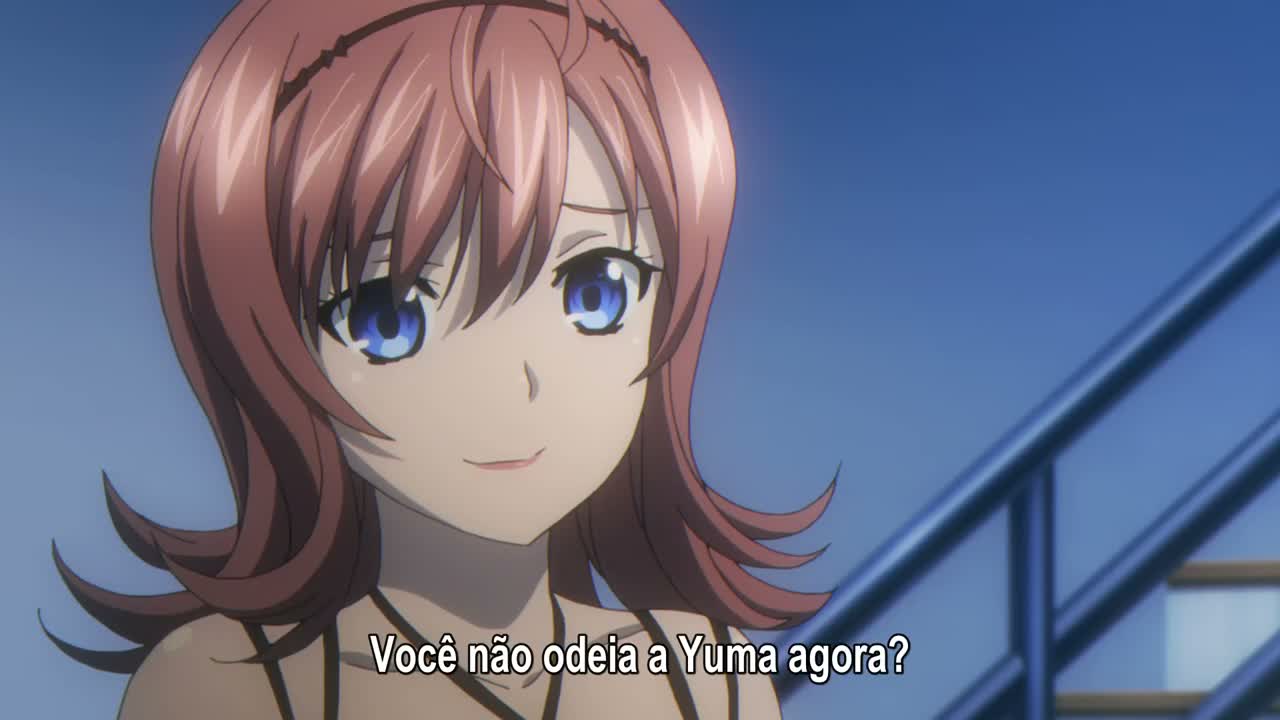 Episódio 002